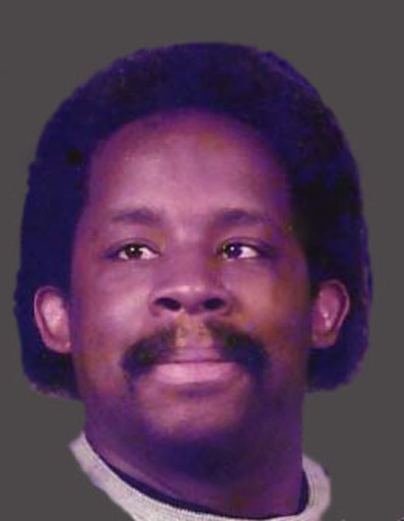 Joseph Joel Depps Profile Photo