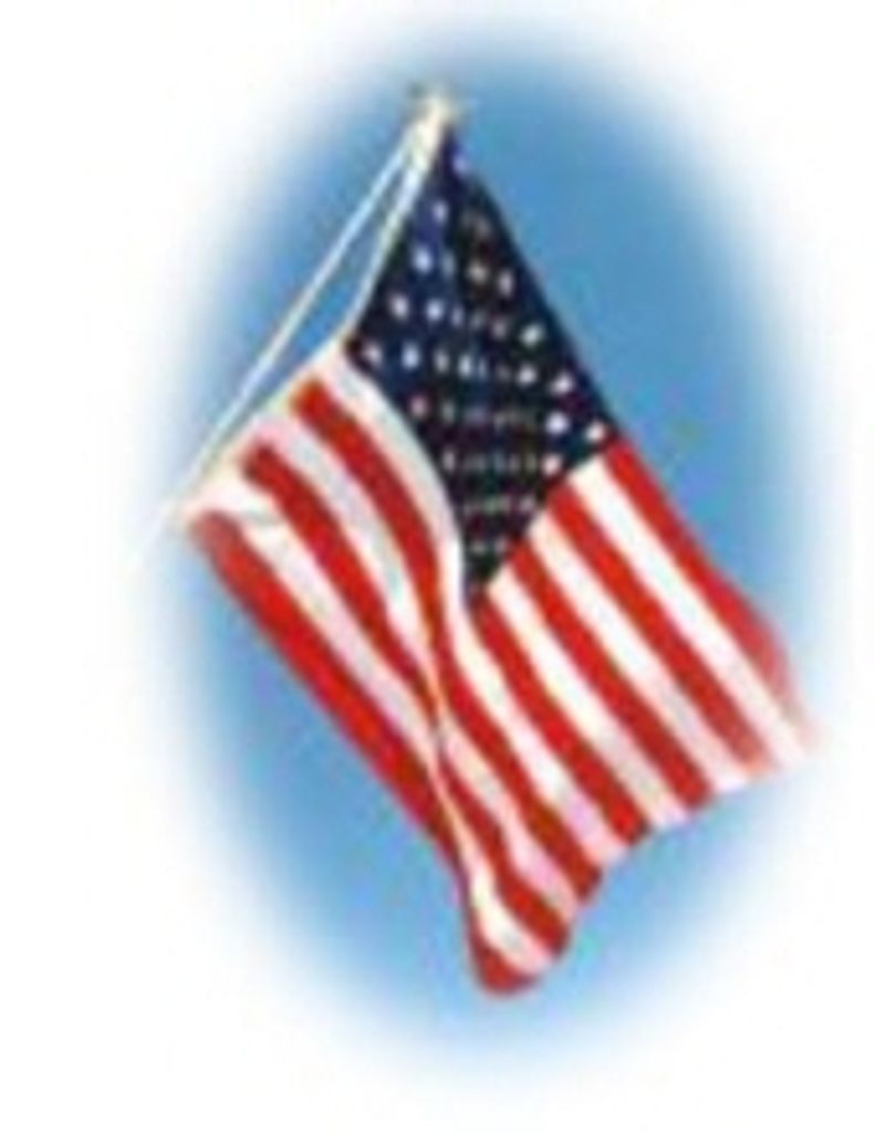 Lois Marion Mcintyre Snider -Glbfh