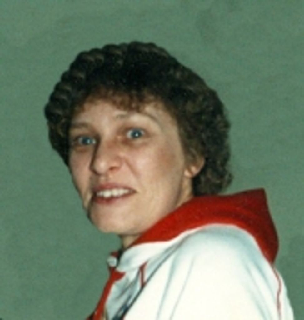 Patricia L. Bottone