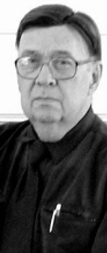 Hal V. Bradley Profile Photo
