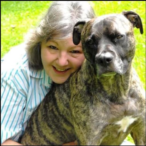 Debbie Weeks's obituary image