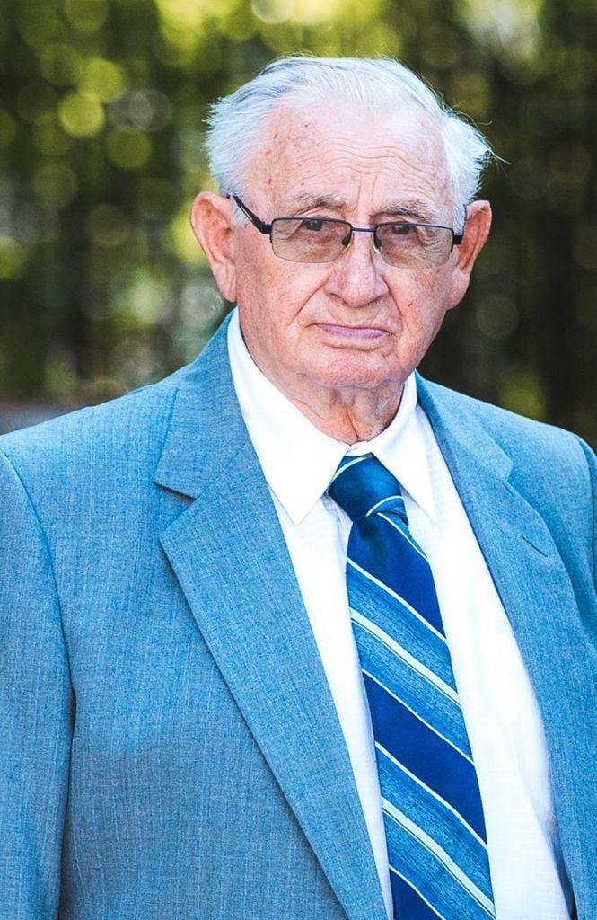 Pietro Gnoni