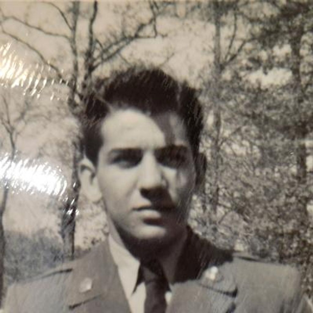 Thomas A. Milano, Sr Profile Photo