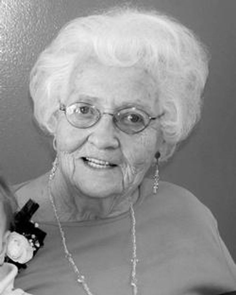 Mary Jo Michaud Profile Photo