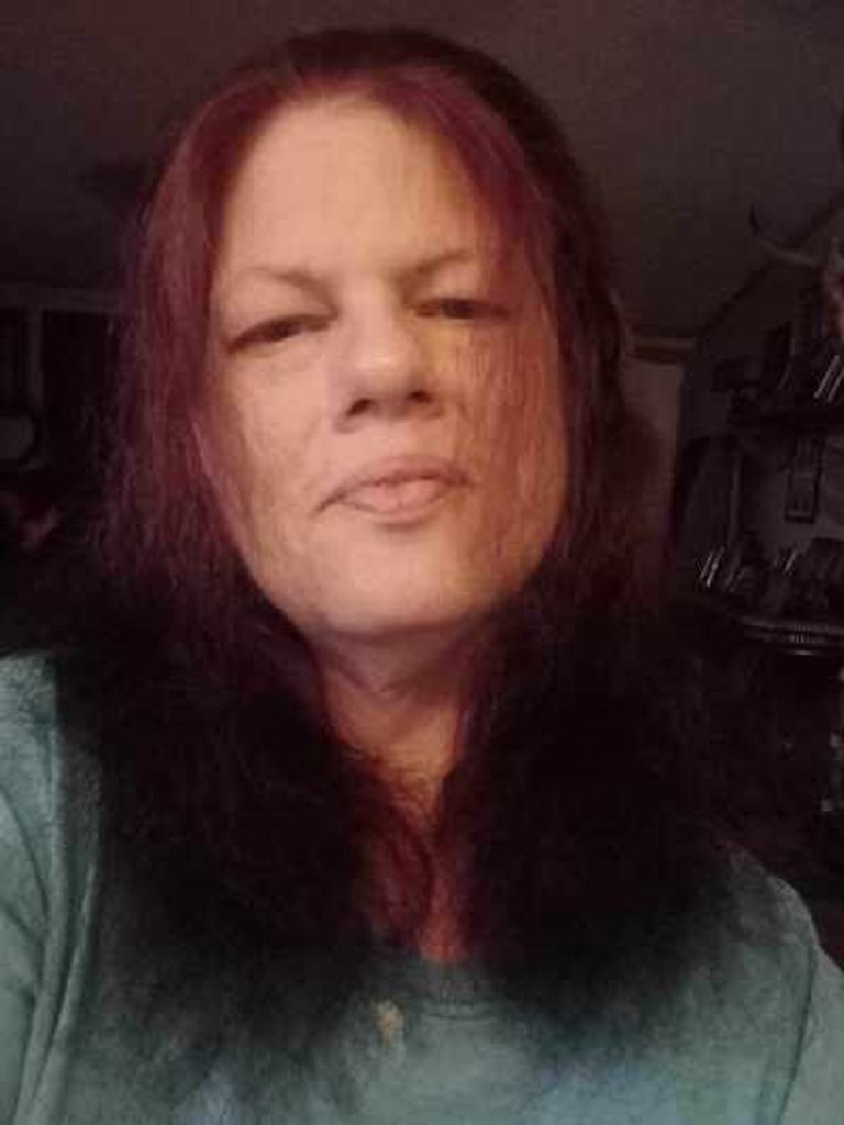 Brandi Lynn Peltier Profile Photo