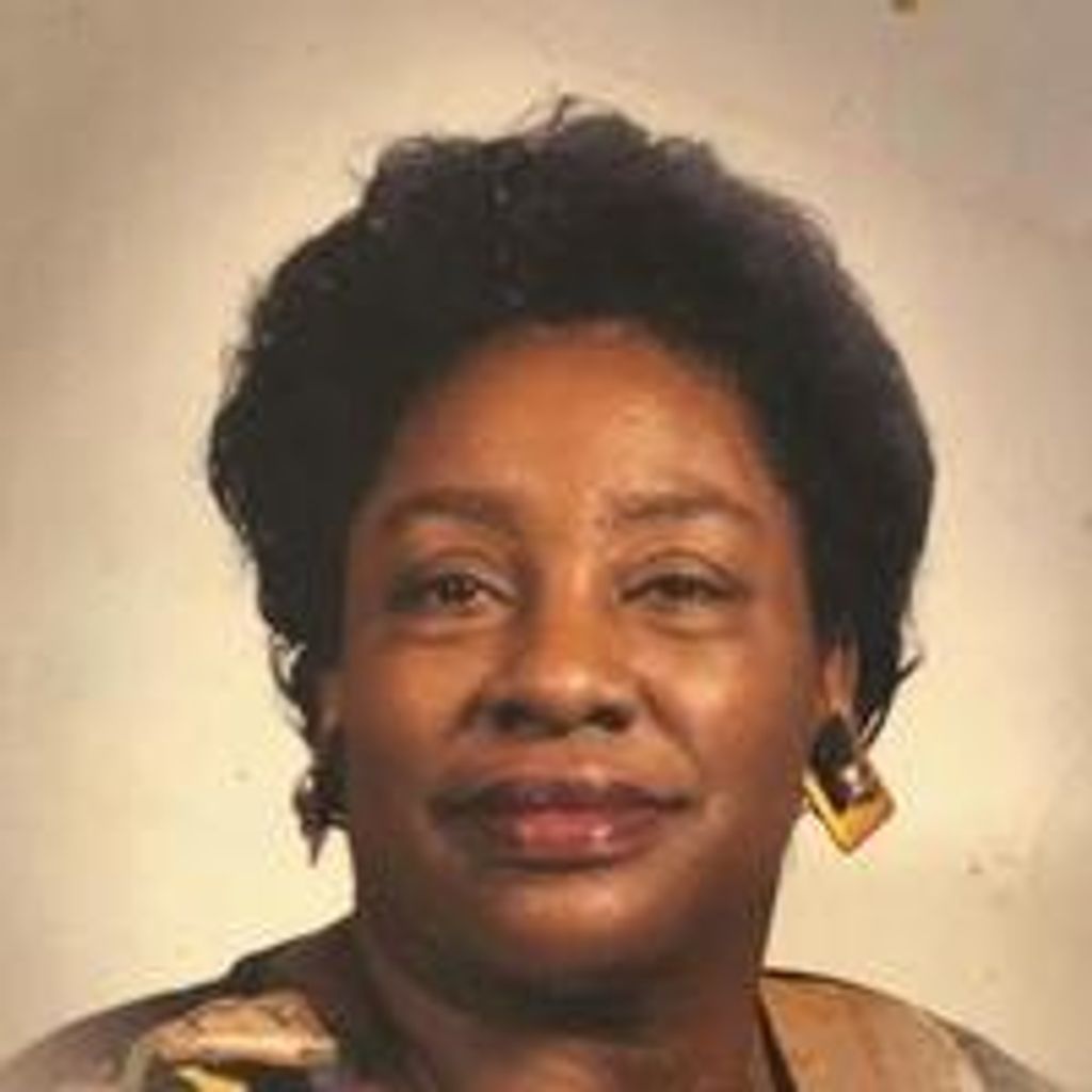 Essie B. Hollins