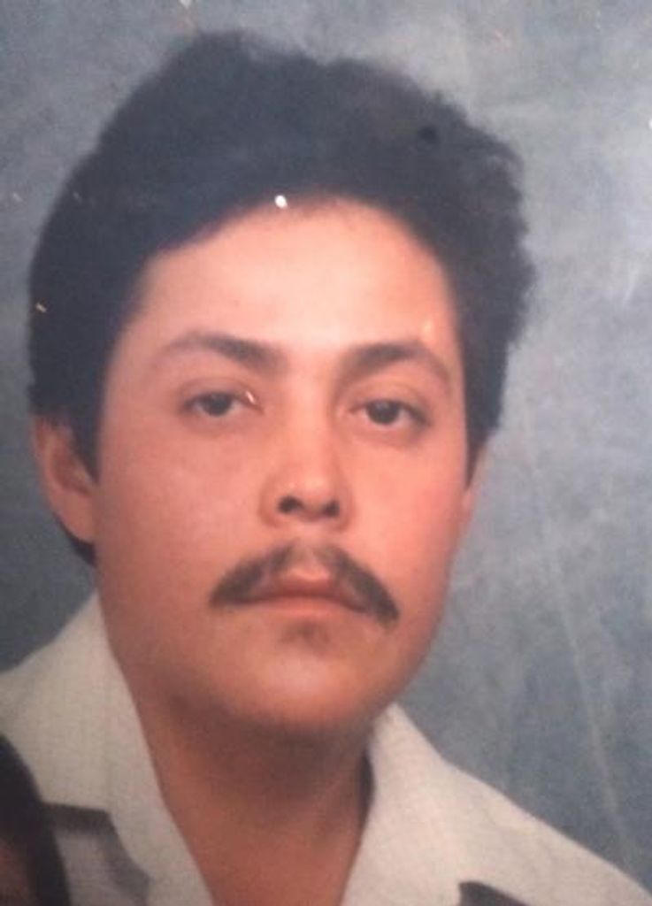 Jose Collazo Lopez Profile Photo