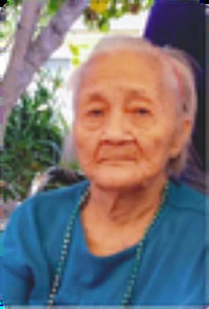 Marcelena Acuavera Ecalnir (Acuavera)