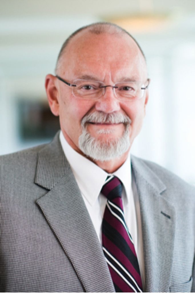 Thomas Harold Rosenquist Profile Photo
