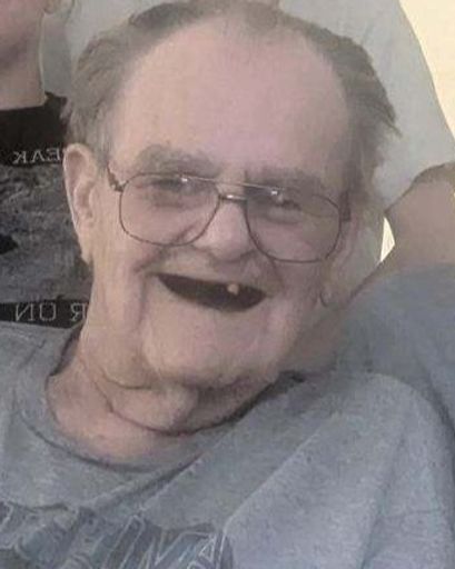 Gary F. Keltner Profile Photo
