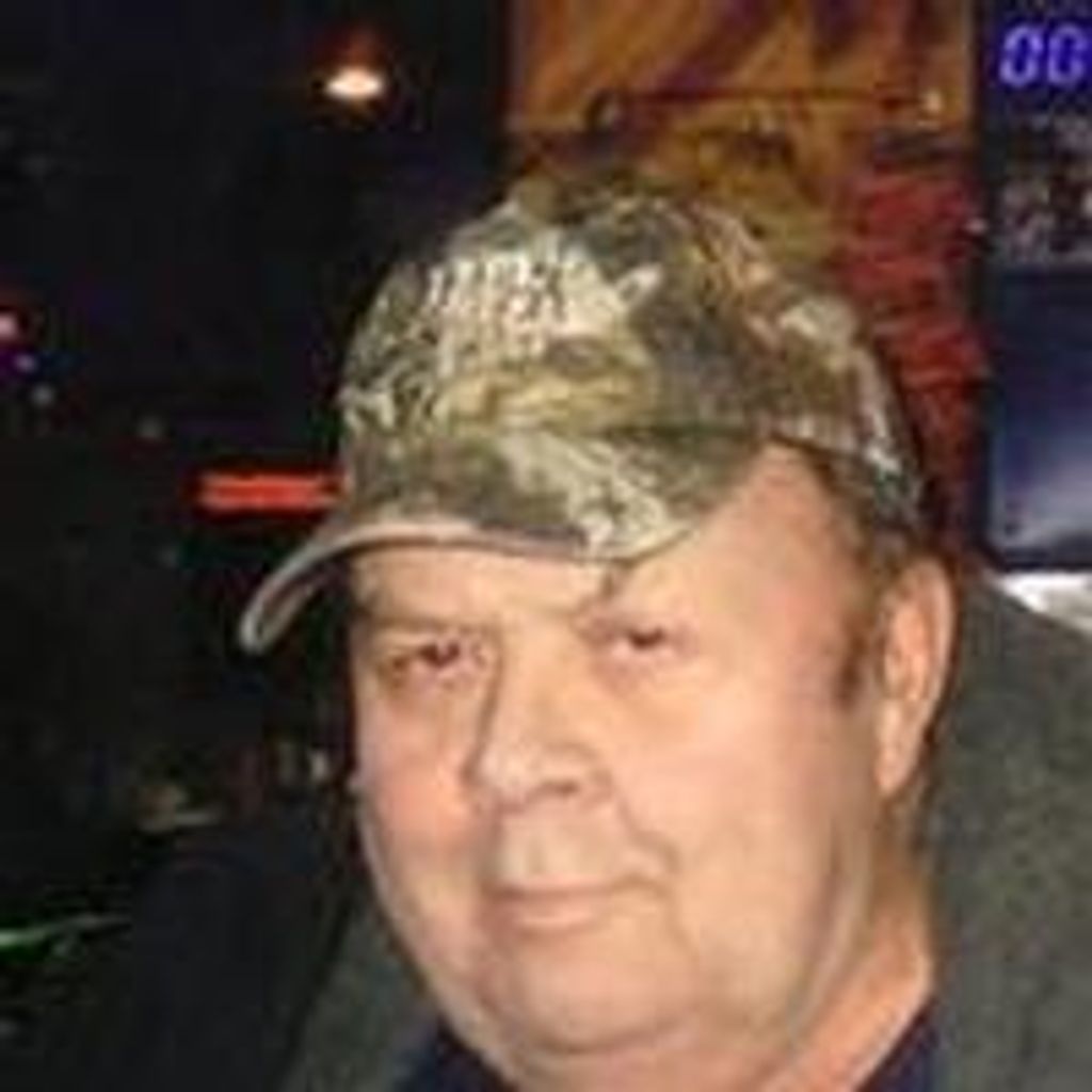 Jeff Hermanson