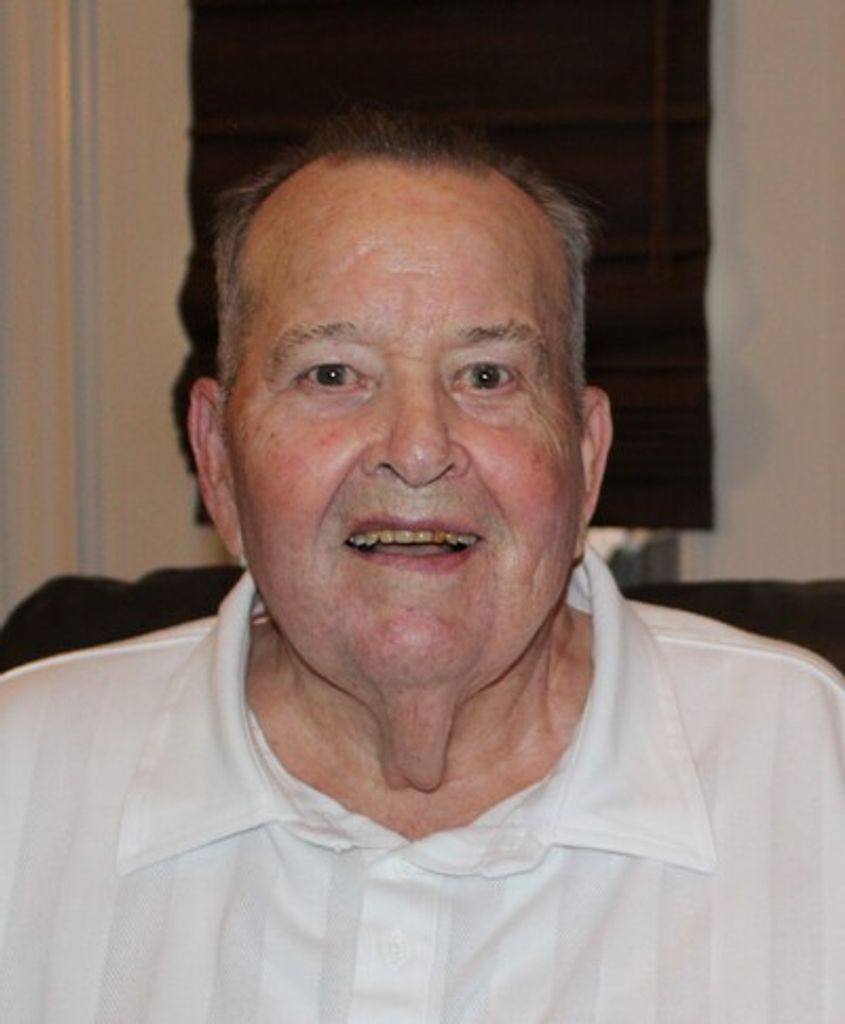 Doug Shepherd Profile Photo