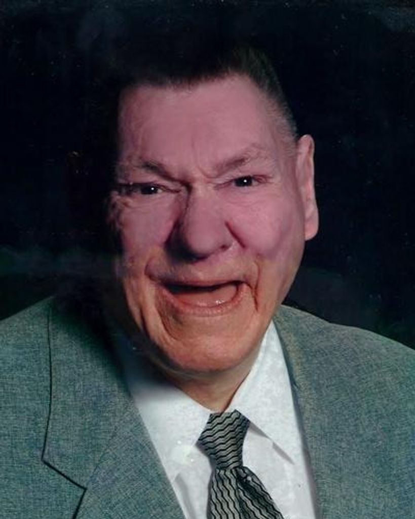 Leland Loyd Miles Profile Photo