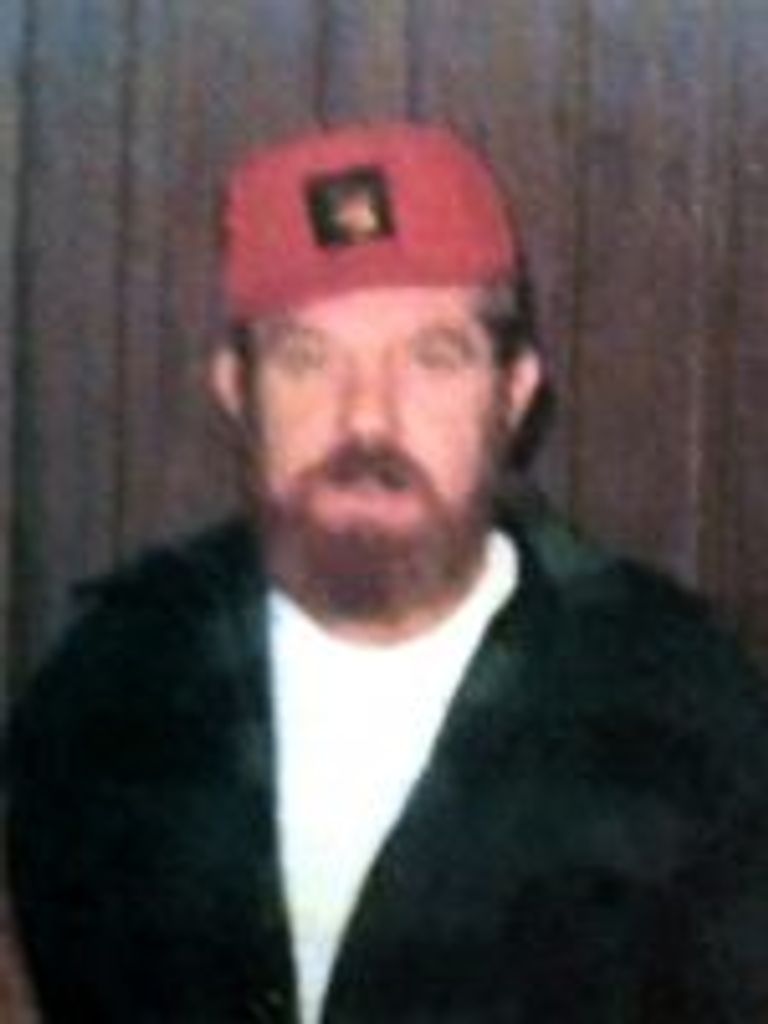 Walter Yaggi