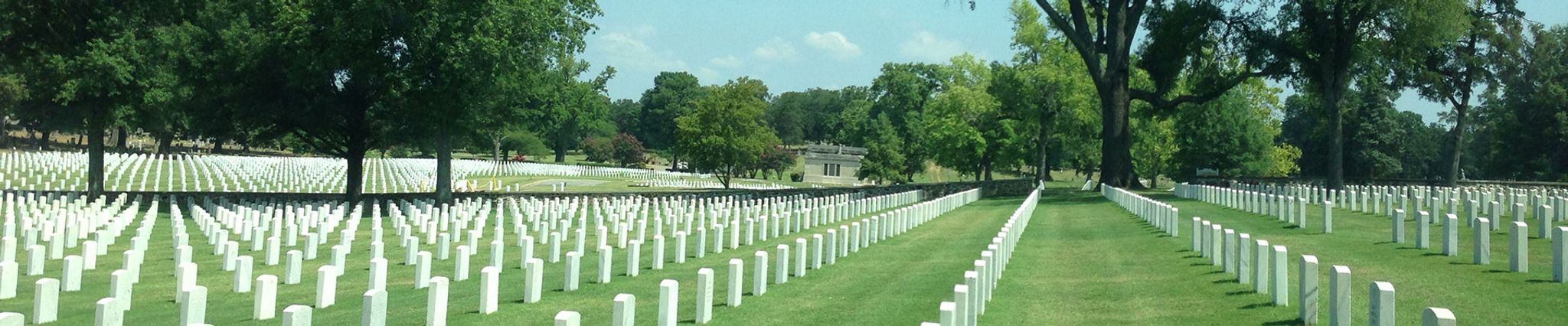 Cover photo for James Donald West's Obituary