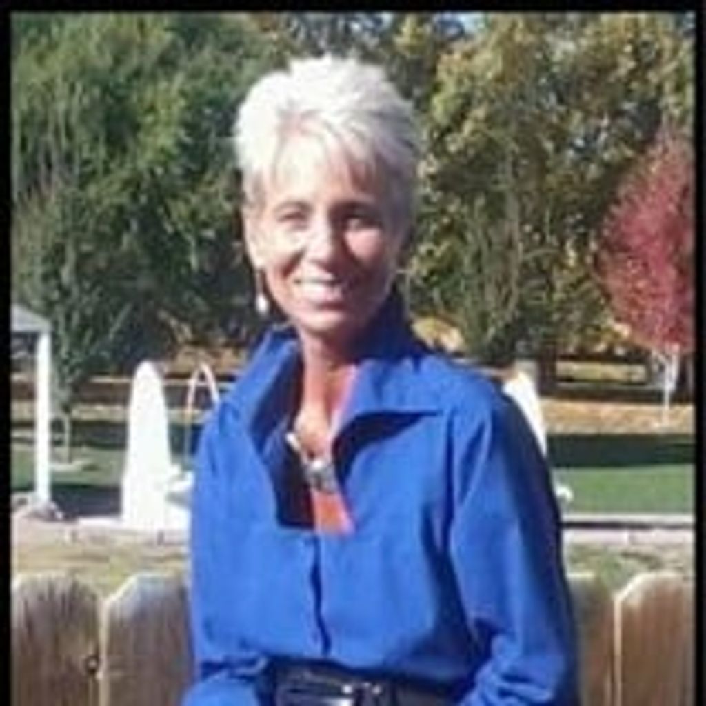 Michele R Baumler