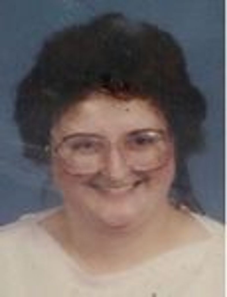 Carol Ann Biel