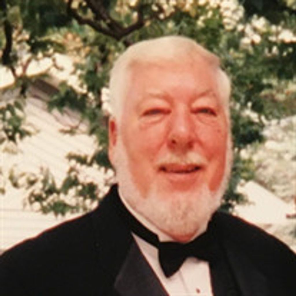 Richard J. Monosso