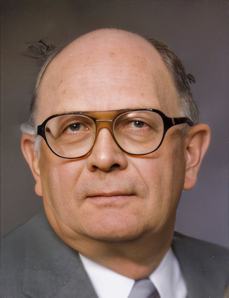 Jay Schneider
