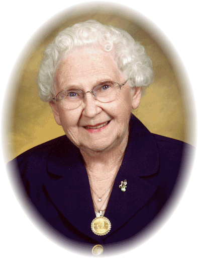 Alvina L. Kilian Profile Photo