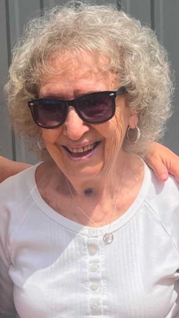 Eva J. Jones Profile Photo