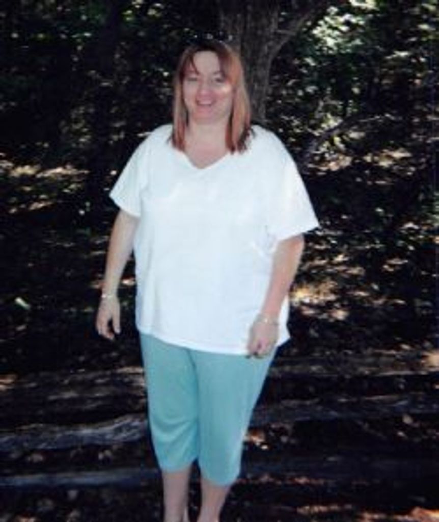Jennifer Givens