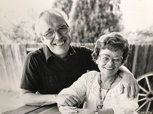 Carol Ann (McClary)  Myers photo gallery thumbnail 1 of 67