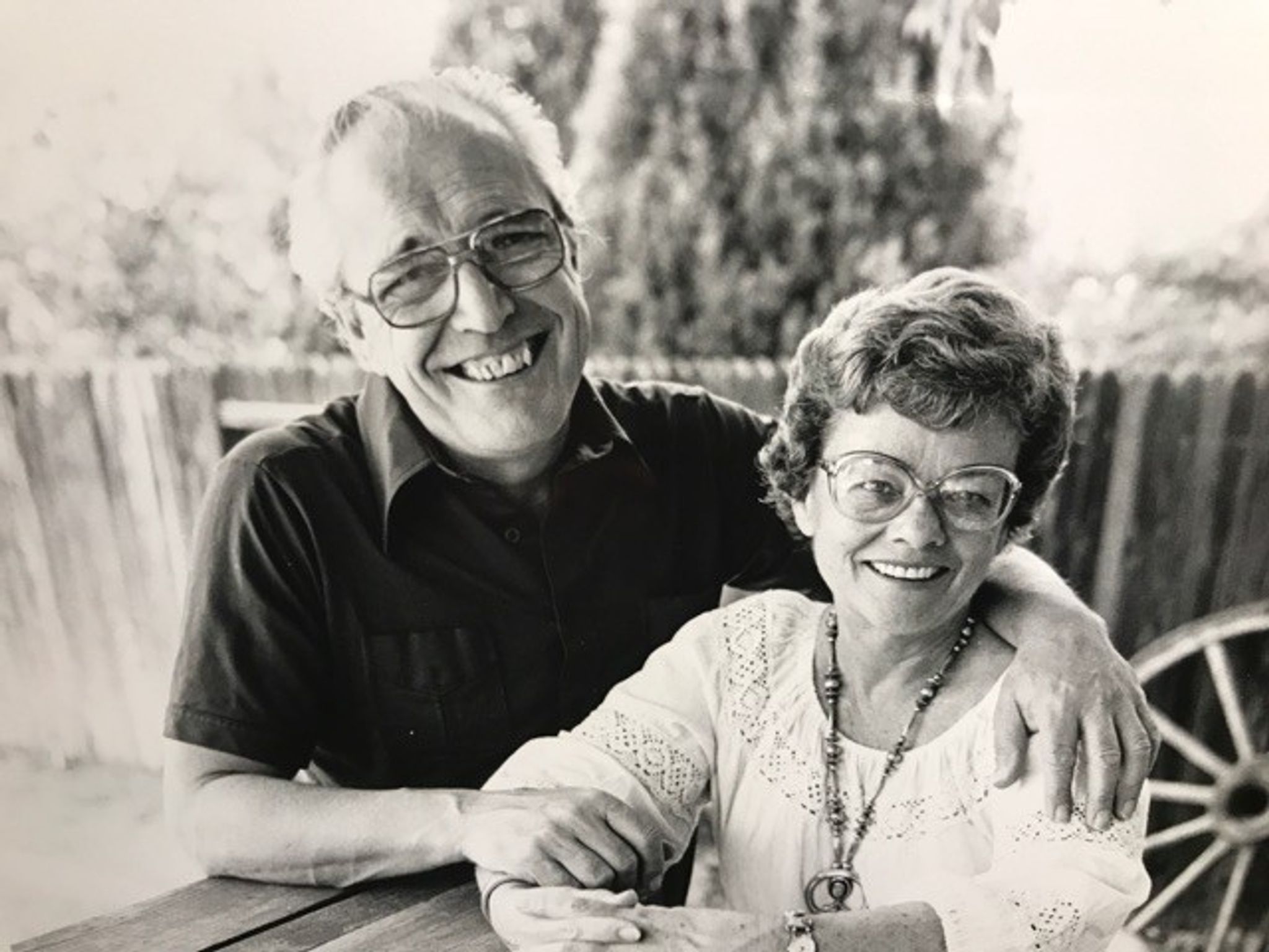 Carol Ann (McClary)  Myers photo gallery image 1 of 67