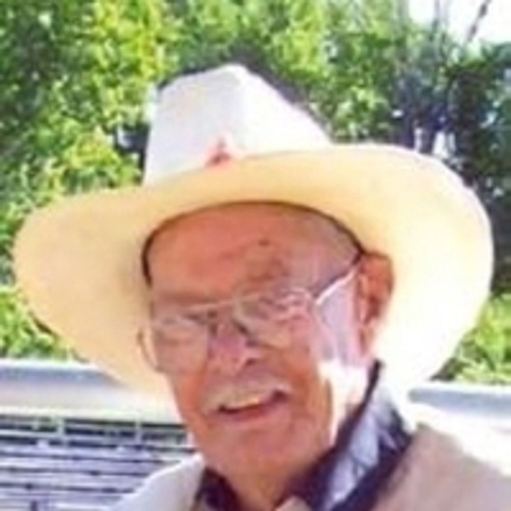 Robert Herman Profile Photo