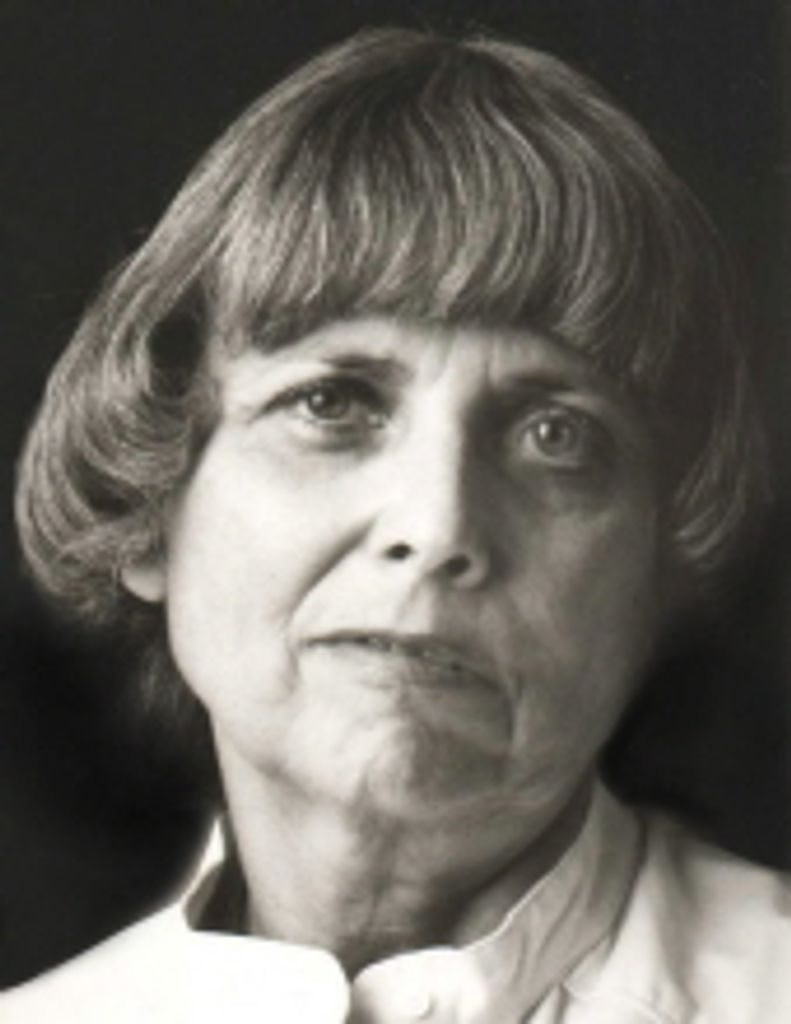Eunice  Kiddell Alpern