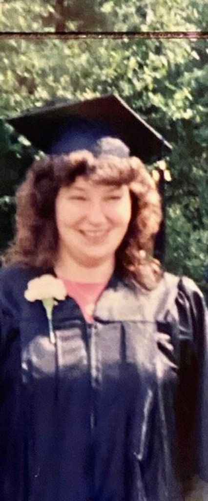 Gwendolyn Carrie “Gwen” Grout Profile Photo
