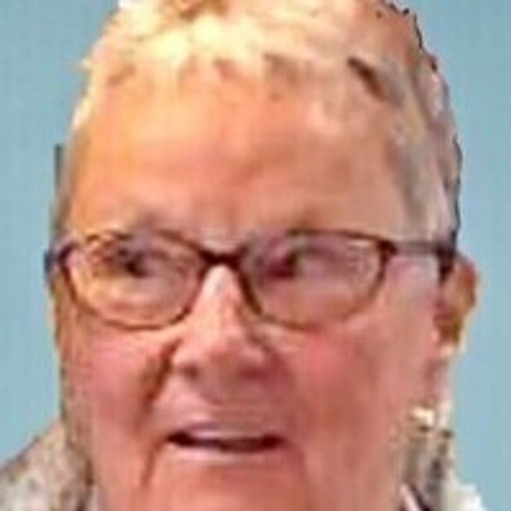 Glenda Love Profile Photo