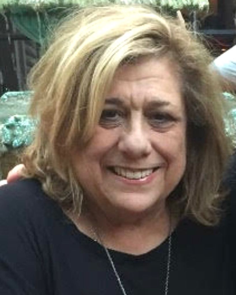 Norma Jacobs Profile Photo