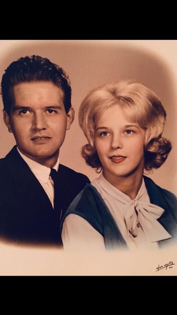 Thomas M. "Tommy" Keeling Profile Photo
