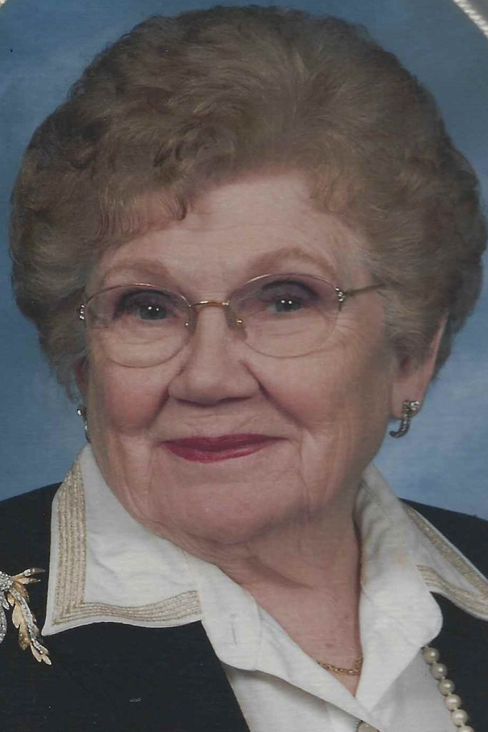 Elizabeth M. Weiss (James)