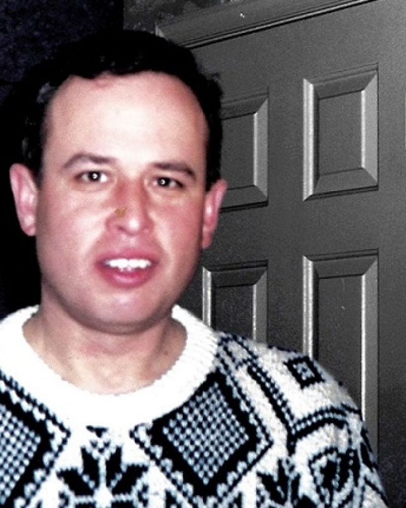 Joseph J. Danko, Jr. Profile Photo