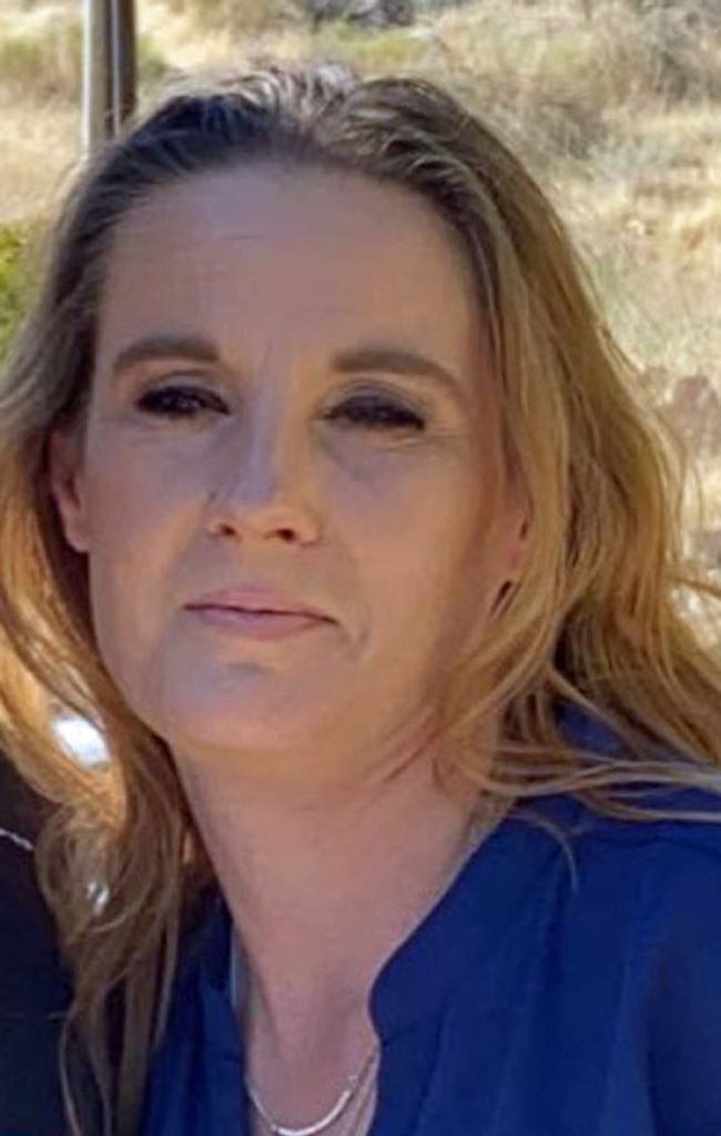 Lisa Diane Breinholt Profile Photo