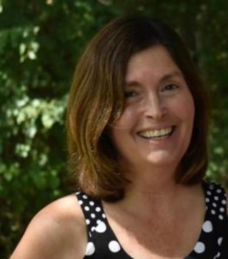 Lesa Curley Profile Photo