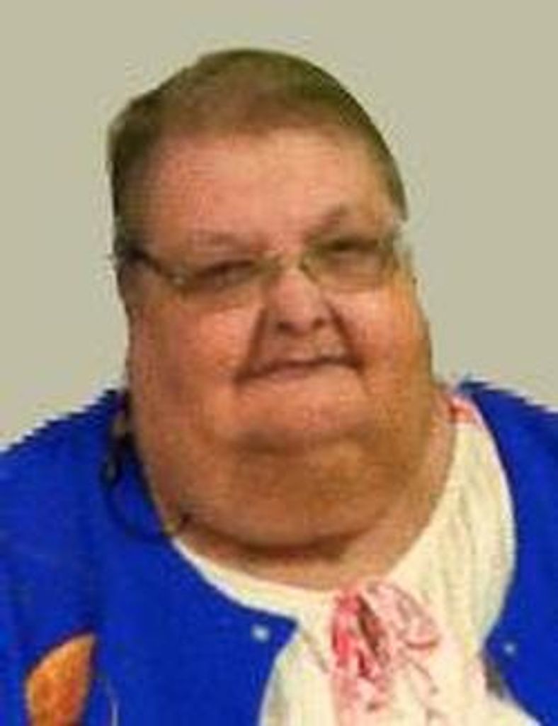 Barbara J. Hopper Profile Photo