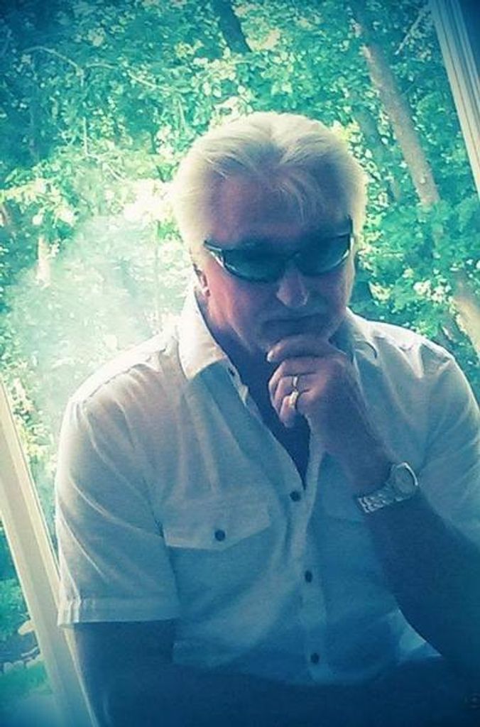 Albert "Al" Mihal Profile Photo