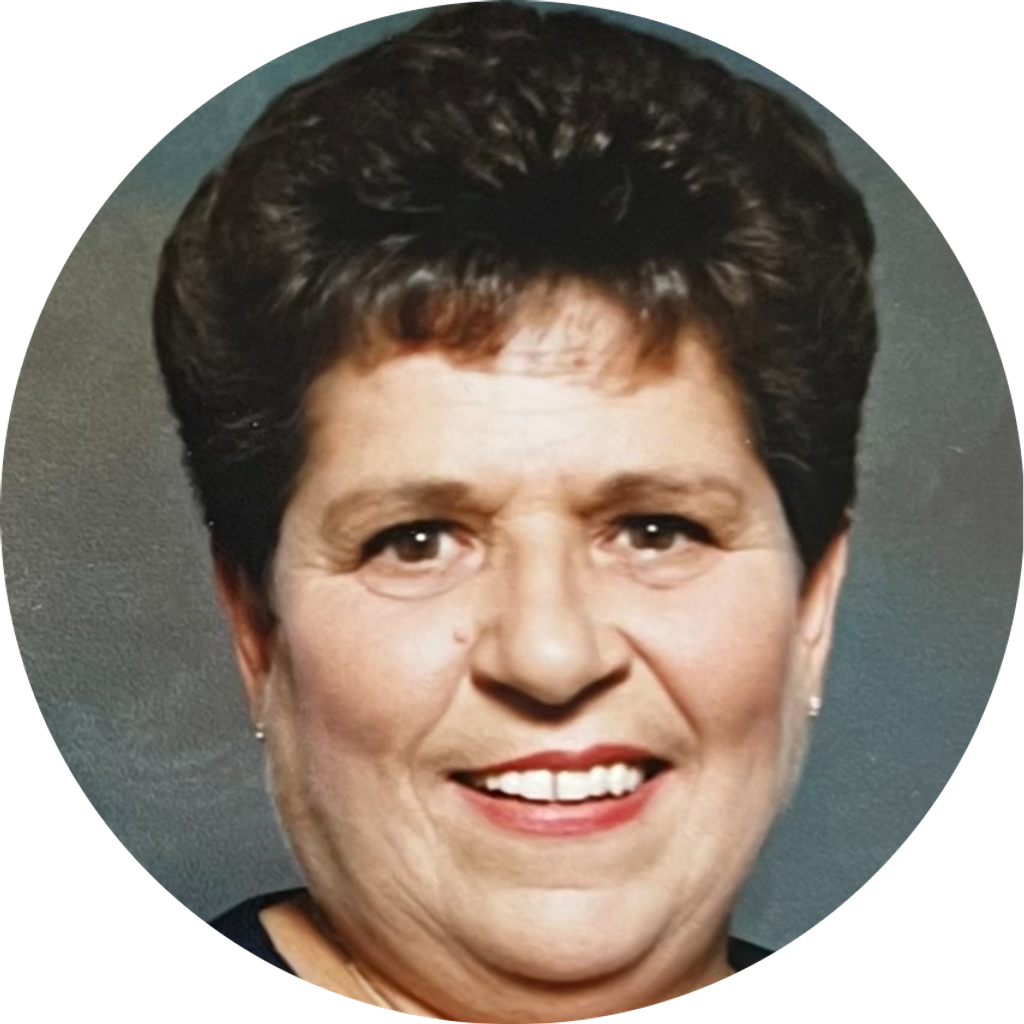 Christine A. "Tina" Dalphond Profile Photo