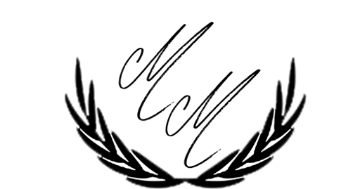 Memories Mortuary Logo