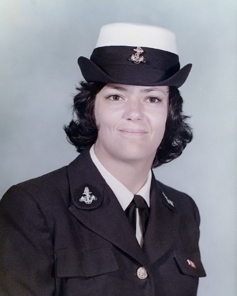 CHARLOTTE SUSAN ALLEN