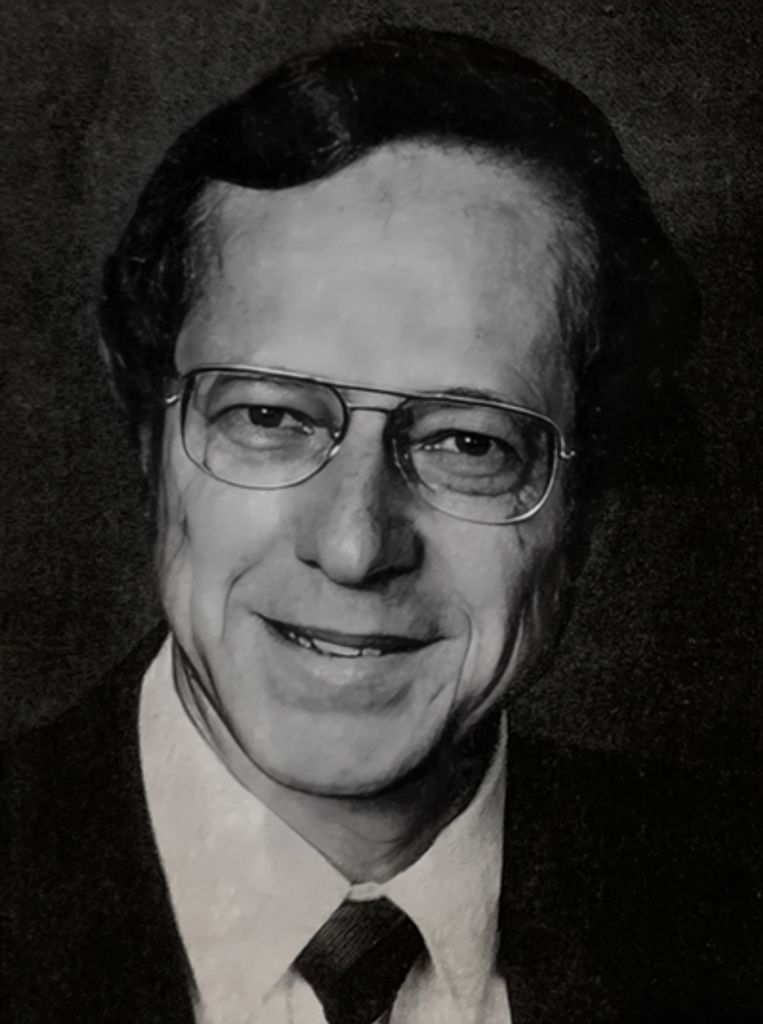 David James Pettitt Profile Photo