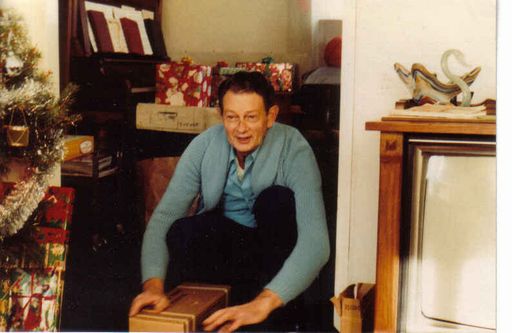 Alene H. Halcomb photo gallery thumbnail 167 of 269
