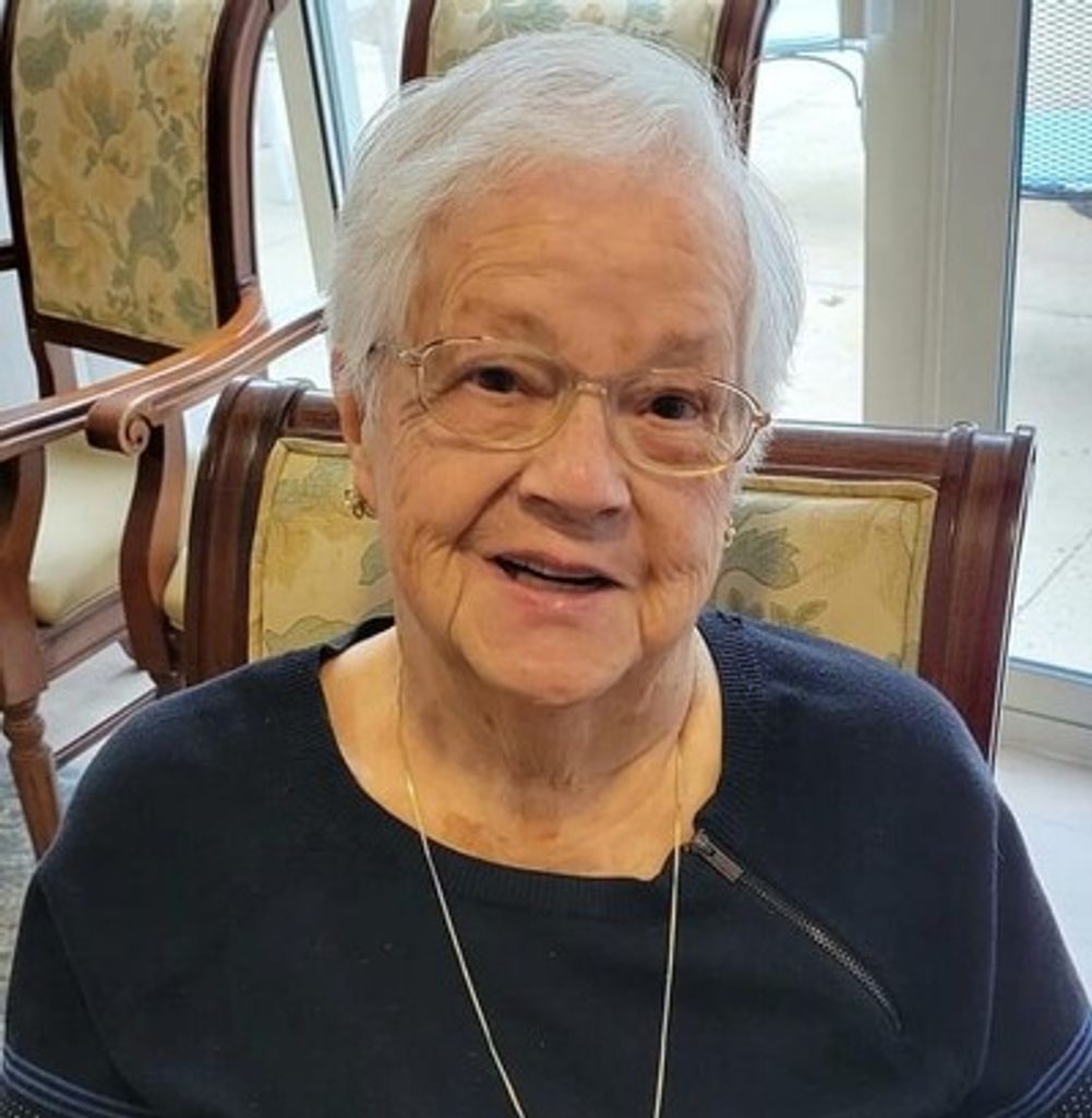 Patricia Silva Antunes Profile Photo