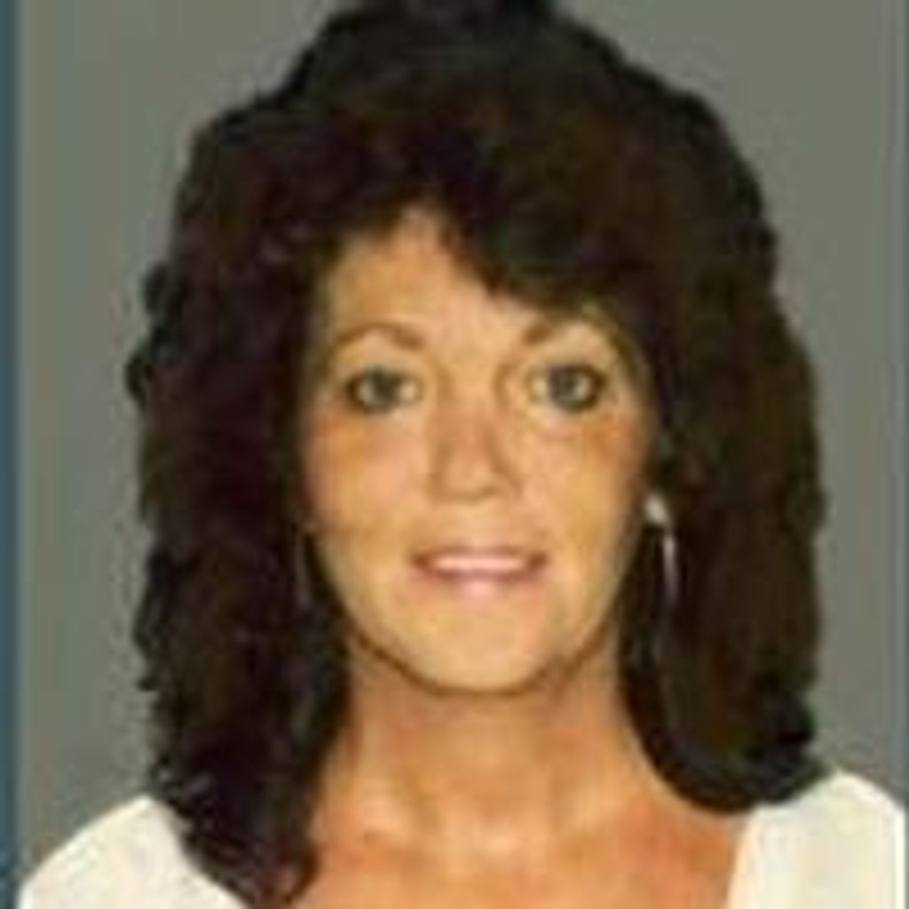 Genevieve Marie Lowery