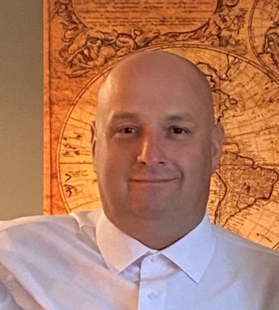 Stanislaw Jozef Slanda