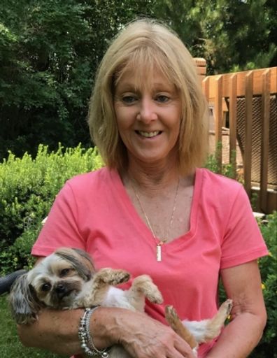 Peggy A. Emery Profile Photo