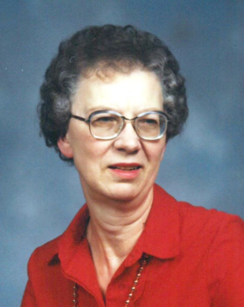 Carala Vonne Spengler